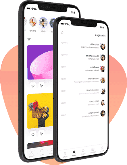 免费ddos网页端软件介绍