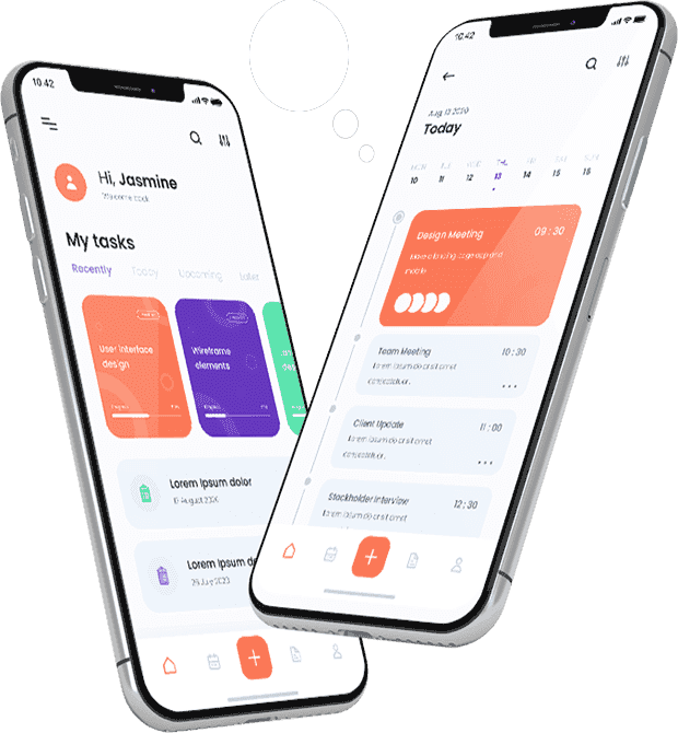 免费ddos网页端软件界面展示