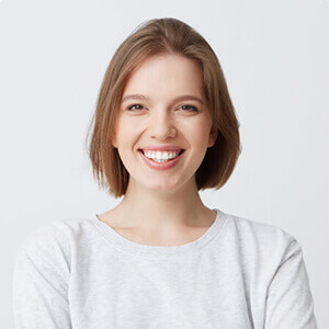 免费ddos网页端软件客户评价-设计总监