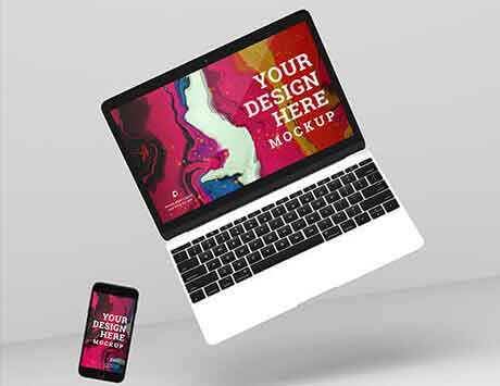 免费ddos网页端软件界面设计