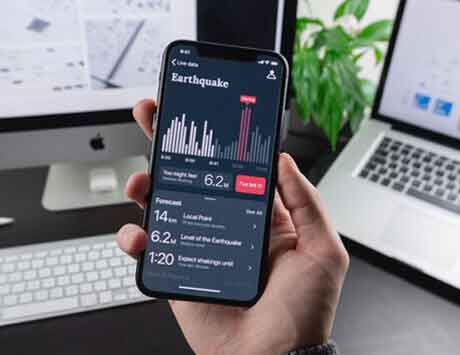 免费ddos网页端软件苹果应用