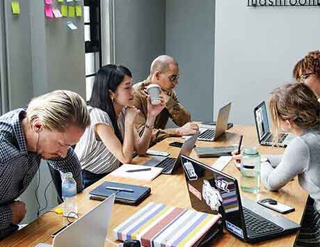 免费ddos网页端软件服务器测压