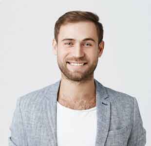 免费ddos网页端软件技术总监